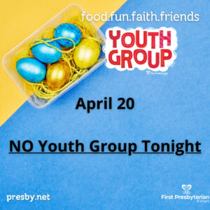 YG IG Easter2025